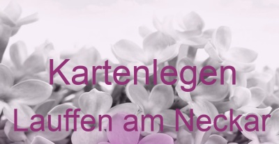 Kartenlegen Lauffen am Neckar | Top-Experten für Kartenlegen, Wahrsagen, Hellsehen, Zukunftsdeutung.